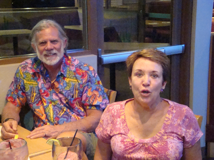 201005_3_Dinner_059
