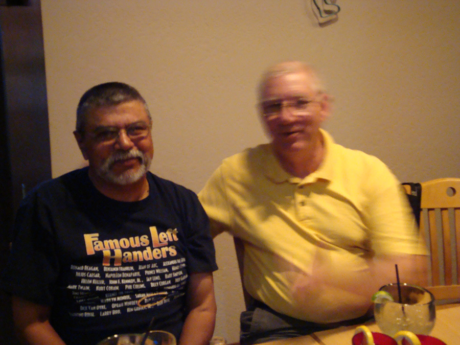 201005_3_Dinner_060