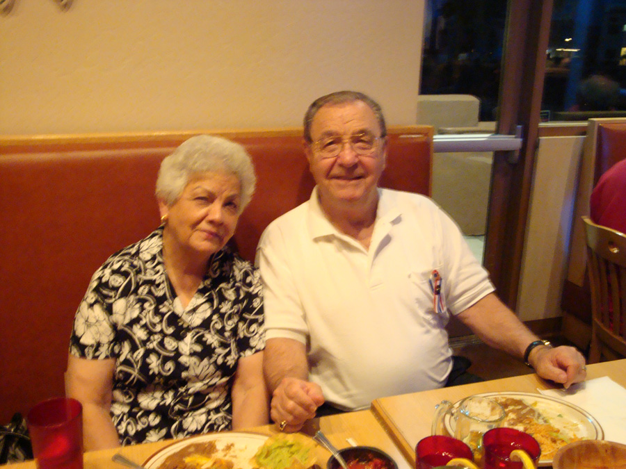 201005_3_Dinner_061