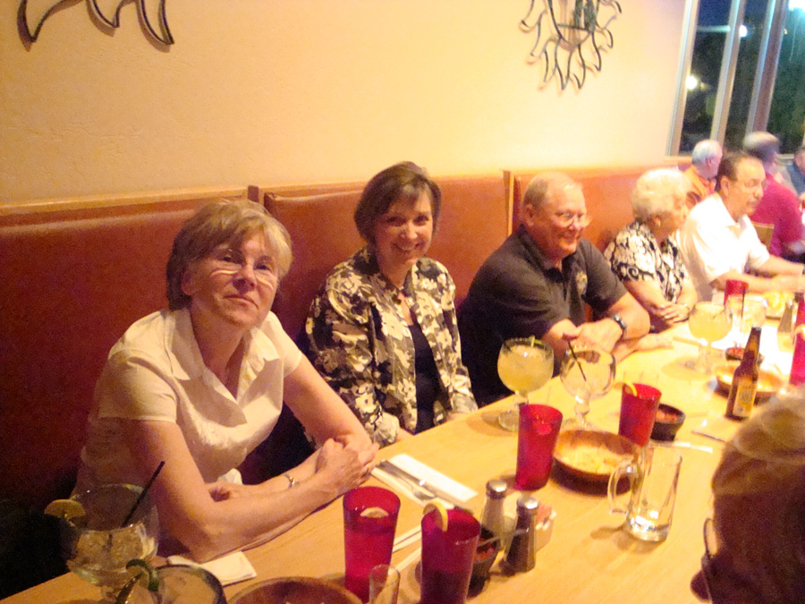 201005_3_Dinner_062