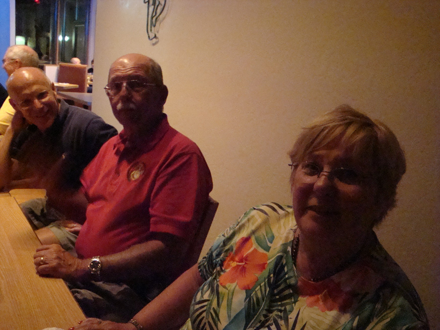 201005_3_Dinner_063