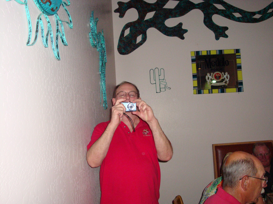 201005_3_Dinner_065