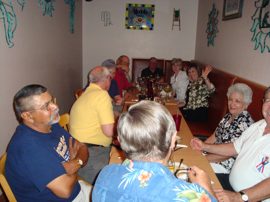 201005_3_Dinner_067
