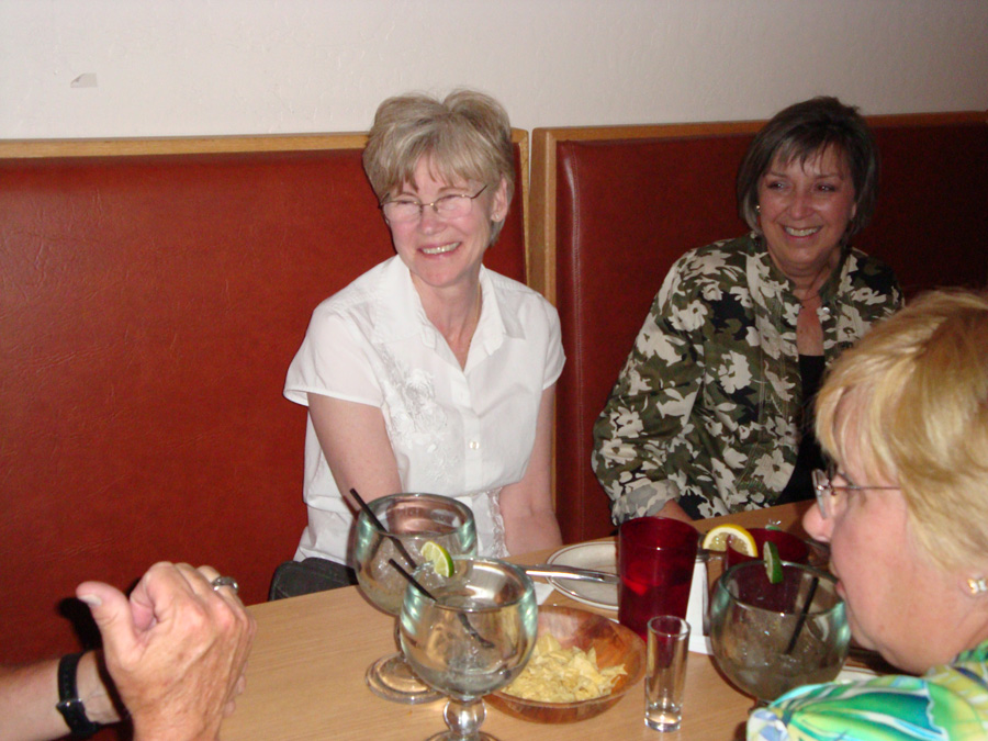 201005_3_Dinner_068