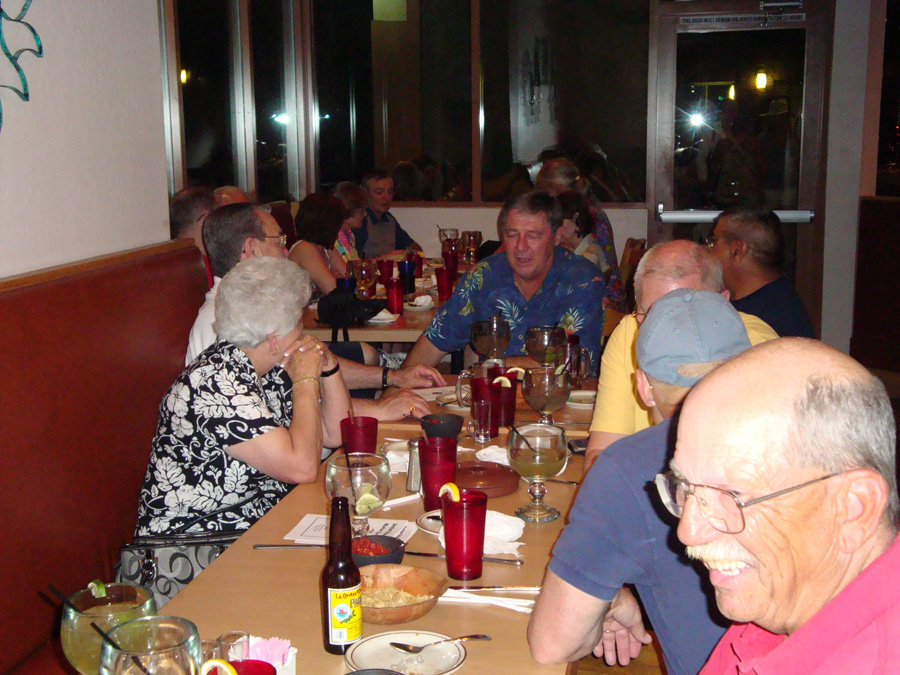 201005_3_Dinner_069