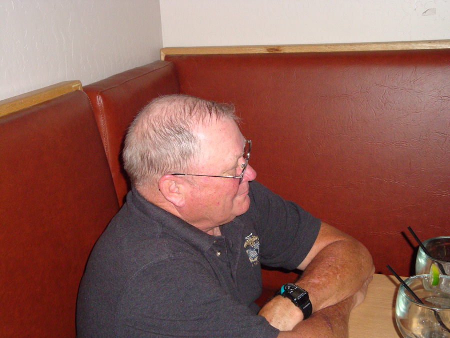 201005_3_Dinner_070