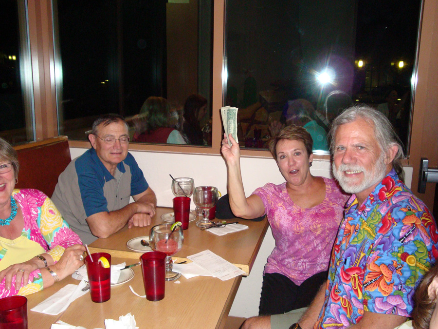 201005_3_Dinner_071