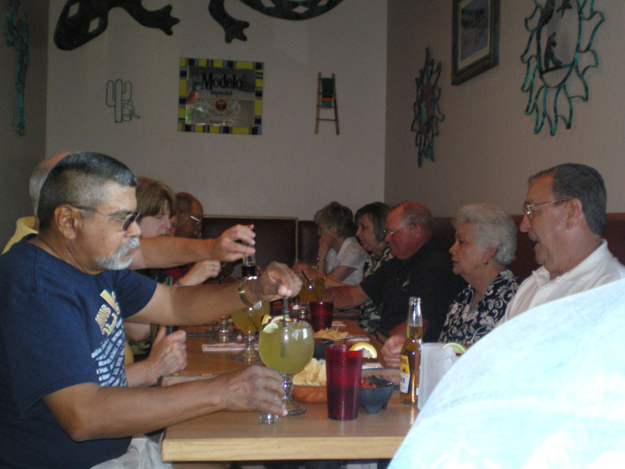 201005_3_Dinner_073