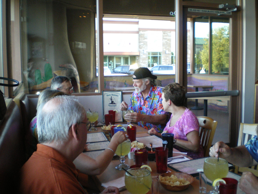 201005_3_Dinner_075