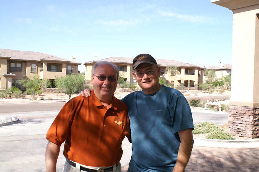 201005_4_Taliesin_076