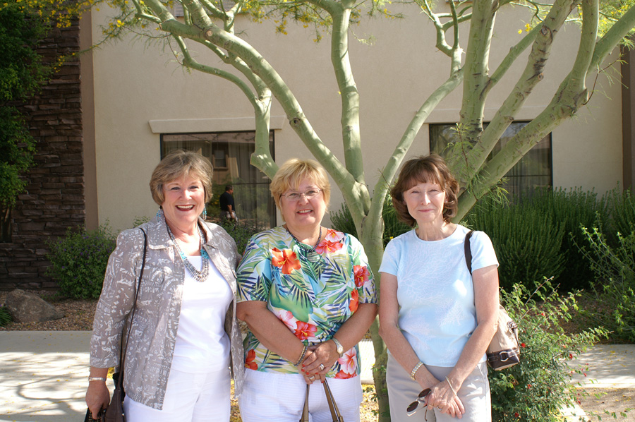 201005_4_Taliesin_078