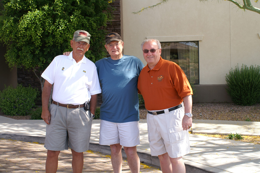 201005_4_Taliesin_082