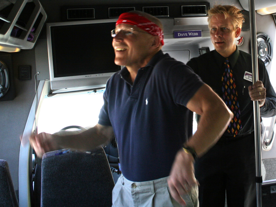 201005_4_Taliesin_084