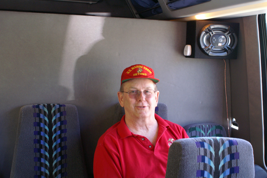 201005_4_Taliesin_086