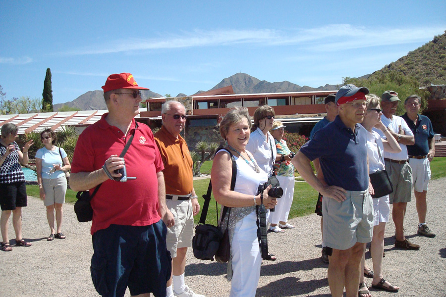 201005_4_Taliesin_087