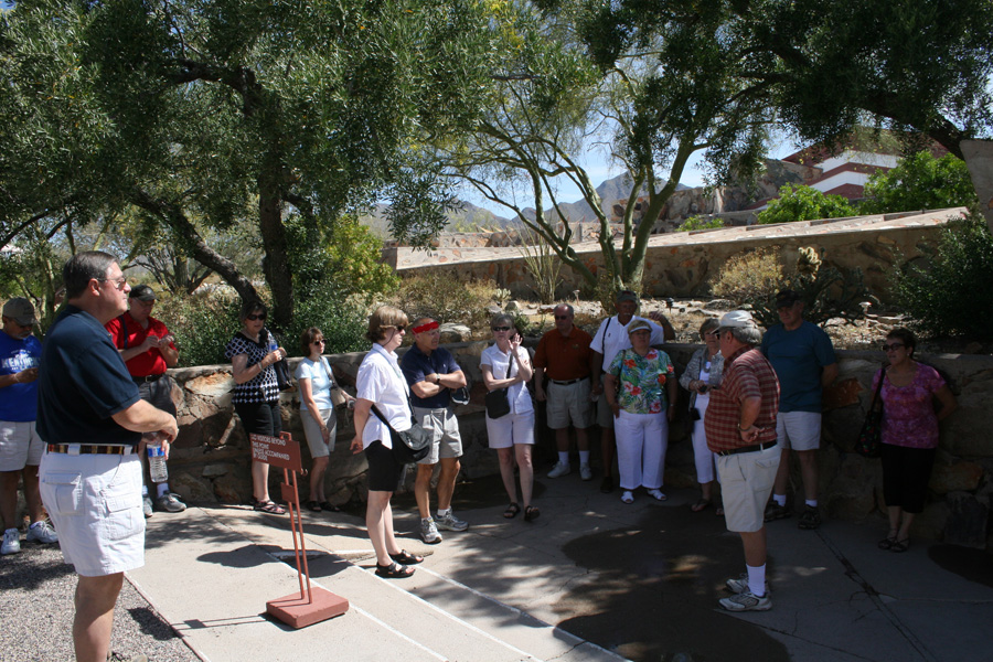201005_4_Taliesin_088