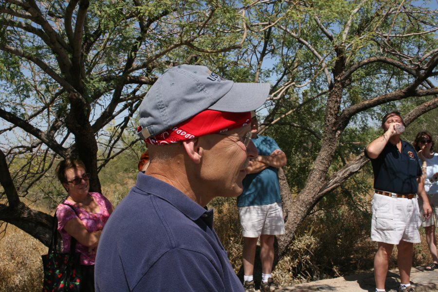 201005_4_Taliesin_089