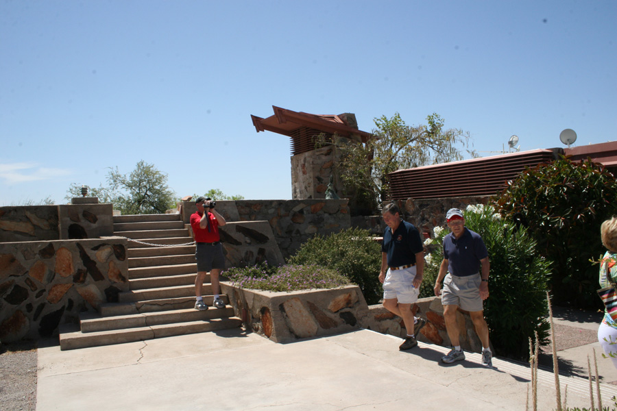 201005_4_Taliesin_090