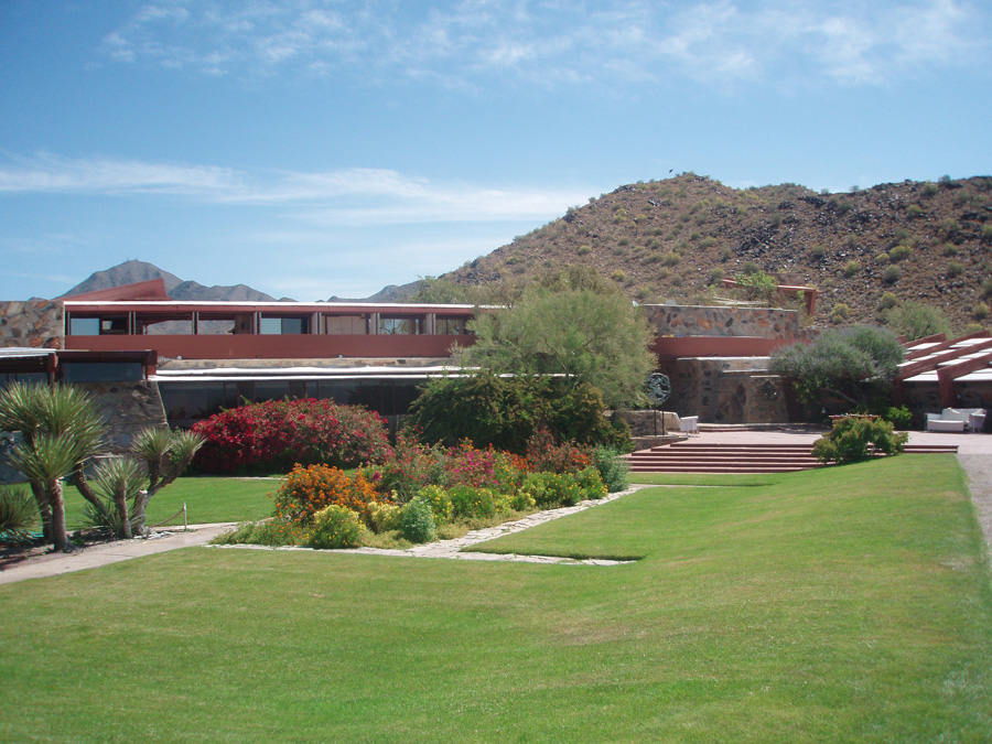 201005_4_Taliesin_091