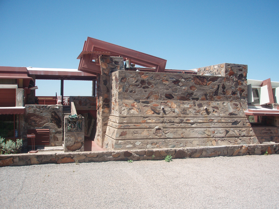 201005_4_Taliesin_092