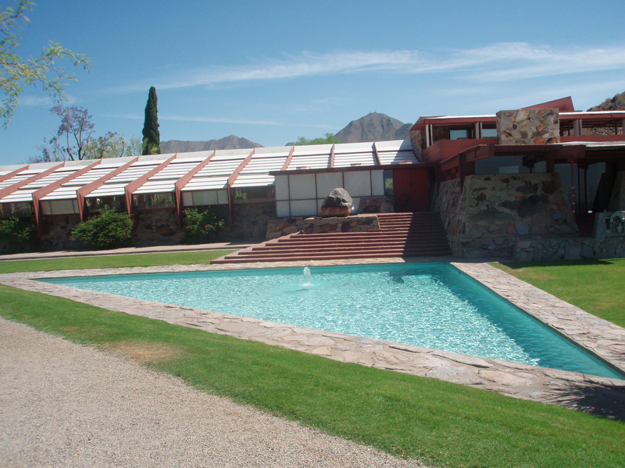 201005_4_Taliesin_094