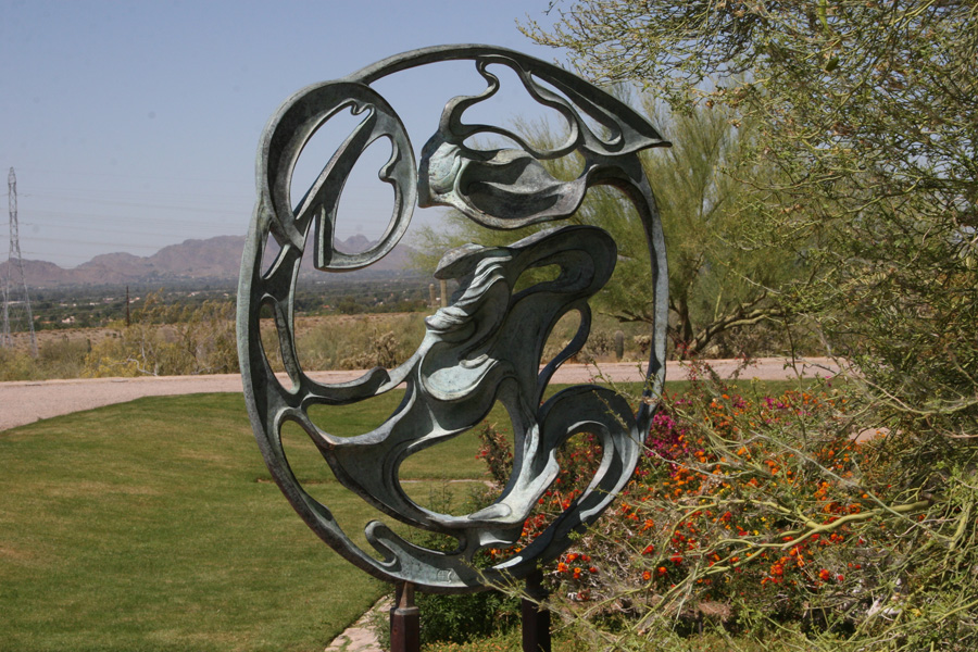 201005_4_Taliesin_098