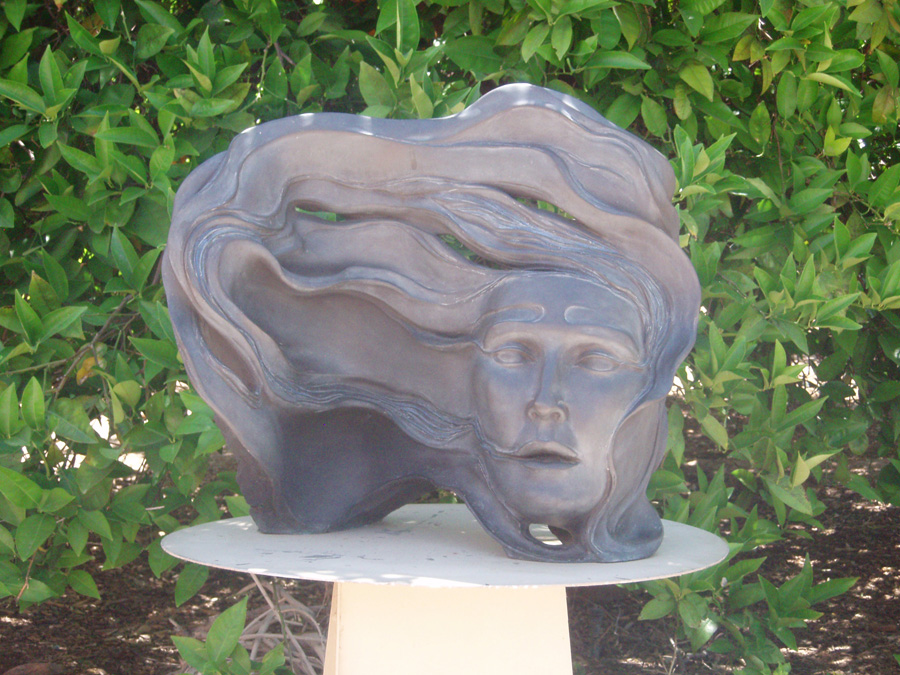 201005_4_Taliesin_100