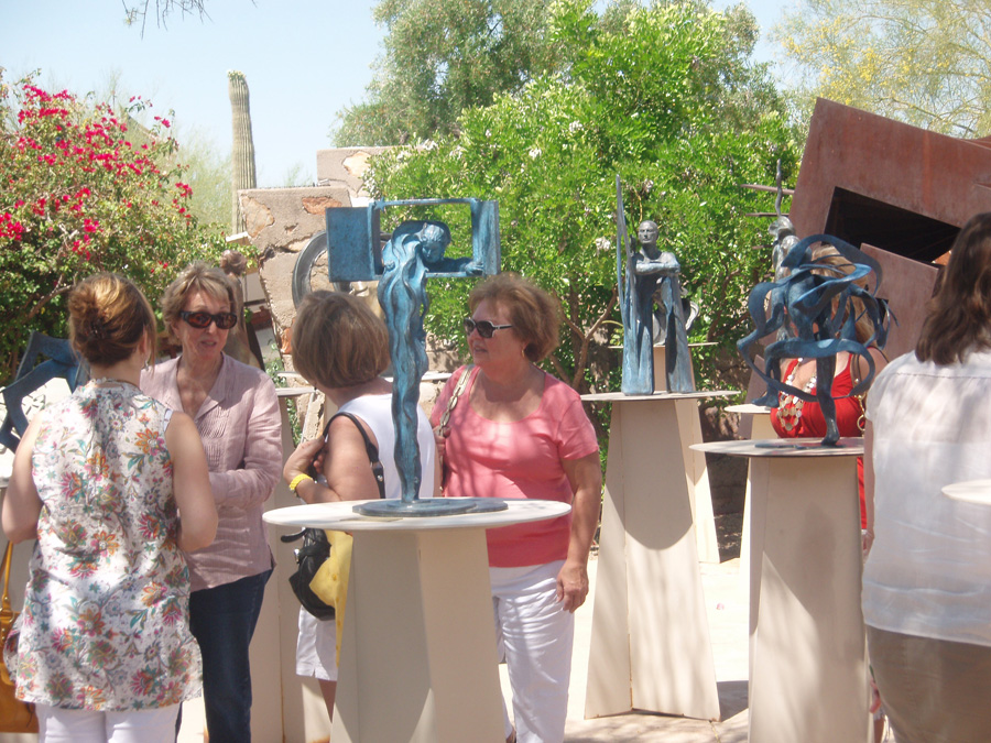 201005_4_Taliesin_101