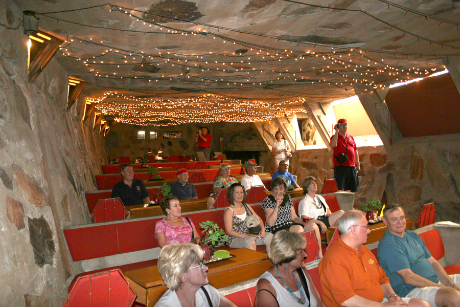 201005_4_Taliesin_102