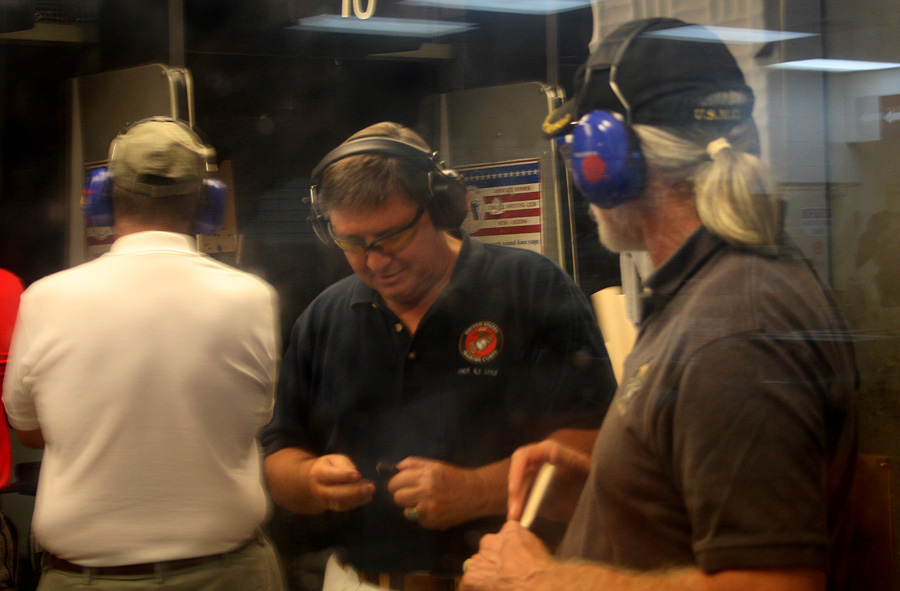201005_5_Range_104