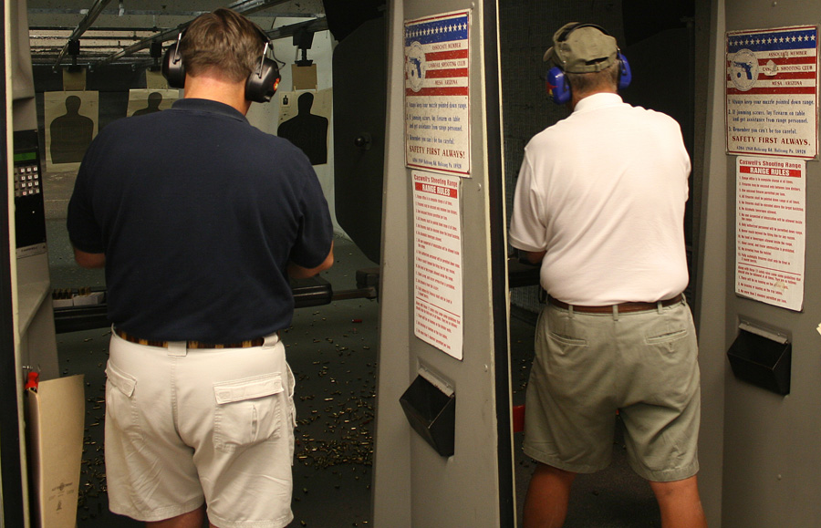 201005_5_Range_105