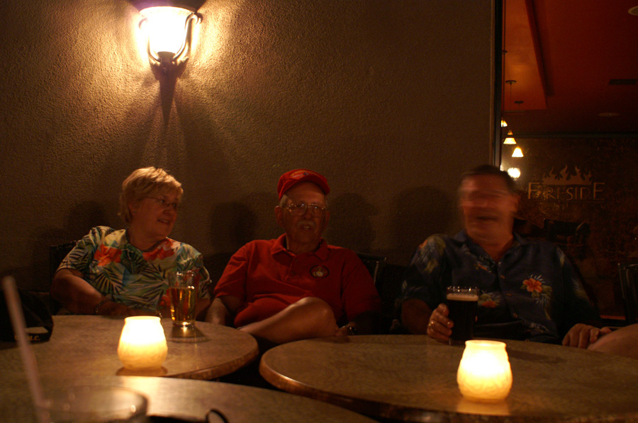 201005_6_Later_106
