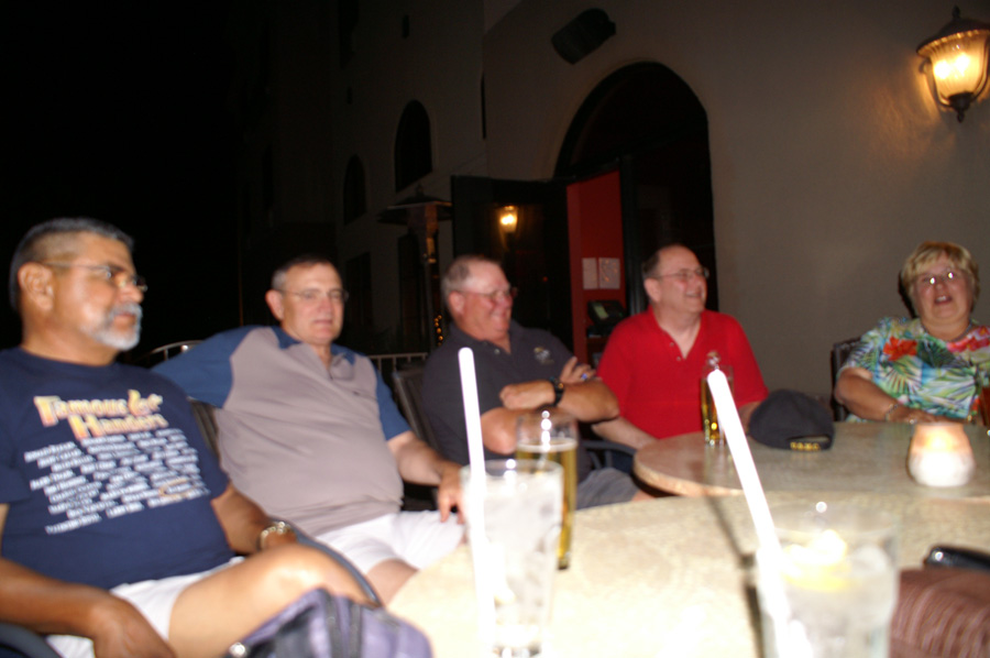 201005_6_Later_108