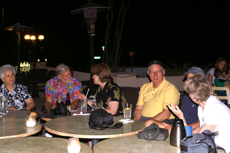 201005_6_Later_111