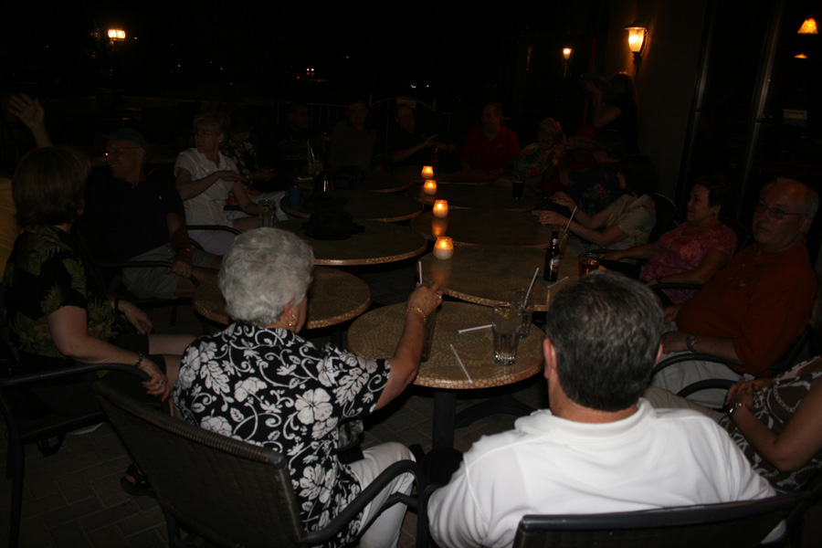 201005_6_Later_112