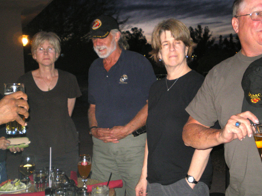 201005_6_Later_113