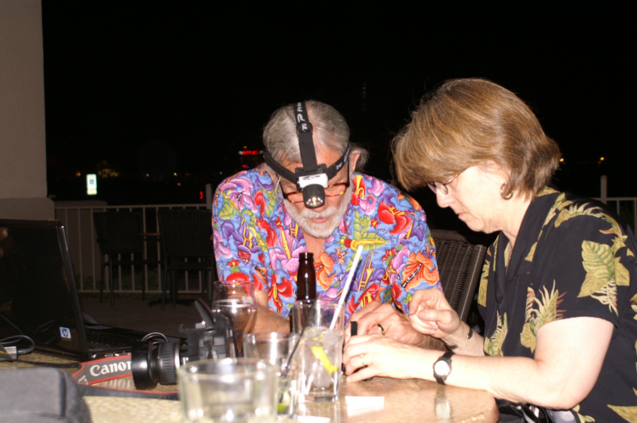 201005_6_Later_116