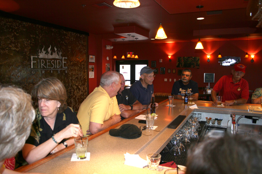 201005_7_Still_Later_119