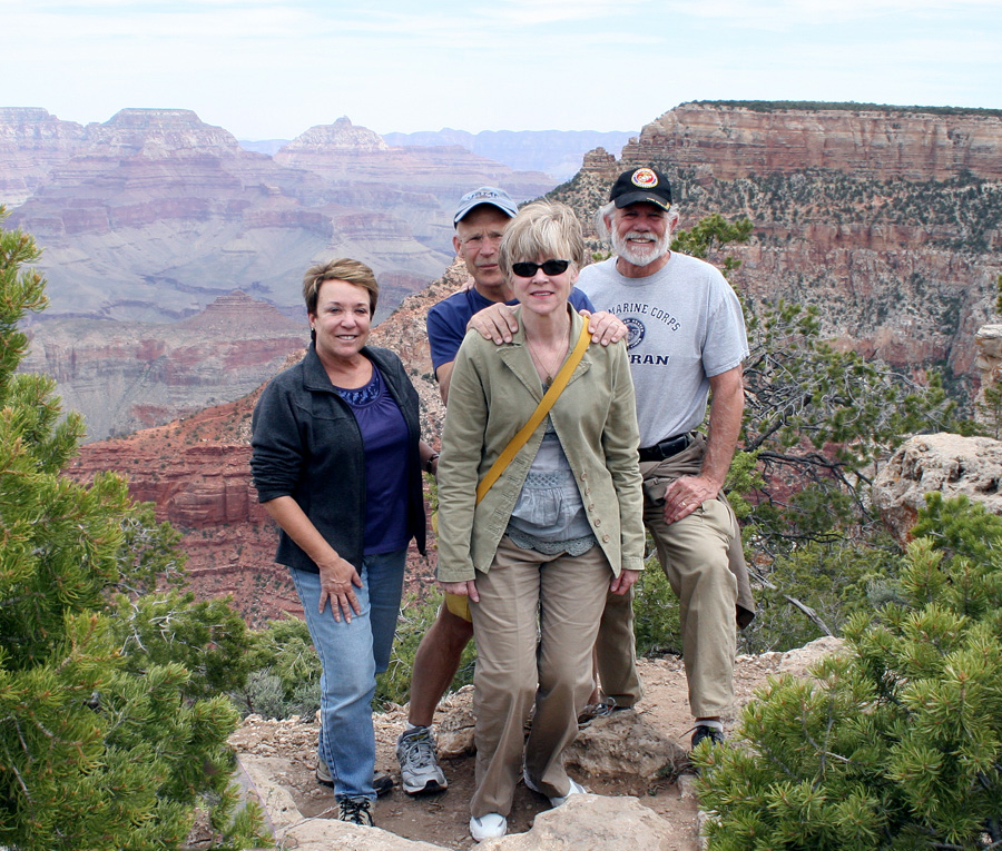 201005_9_Grand_Canyon_134