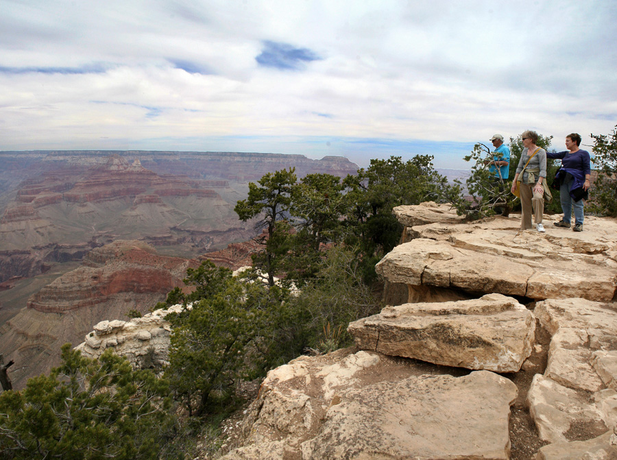 201005_9_Grand_Canyon_135