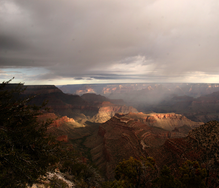 201005_9_Grand_Canyon_137