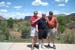 201005_2_Sedona_031