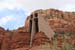 201005_2_Sedona_032
