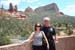 201005_2_Sedona_034