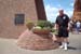 201005_2_Sedona_035