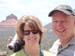 201005_2_Sedona_036