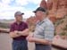 201005_2_Sedona_037