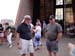 201005_2_Sedona_038