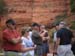 201005_2_Sedona_040