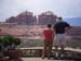 201005_2_Sedona_041